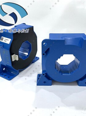 LF1005-S/SP32 LEM 电流传感器 霍尔效应互感 额定电流1000A