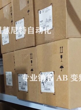 全新原装AB变频器 20G1ABD545AN4NNNNN PF755系列(非实价)