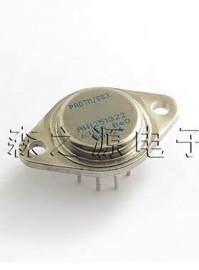 PA07M/883 PA07M TO-3 功率放大器