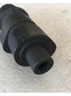 摩托车配件劲豹150凸轮轴 SRZ150凸轮JYM150-B 劲虎150凸轮轴