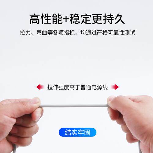 供应 方形接近开关 TL-N10ME1/N20ME1 直流三线NPN常开传感器