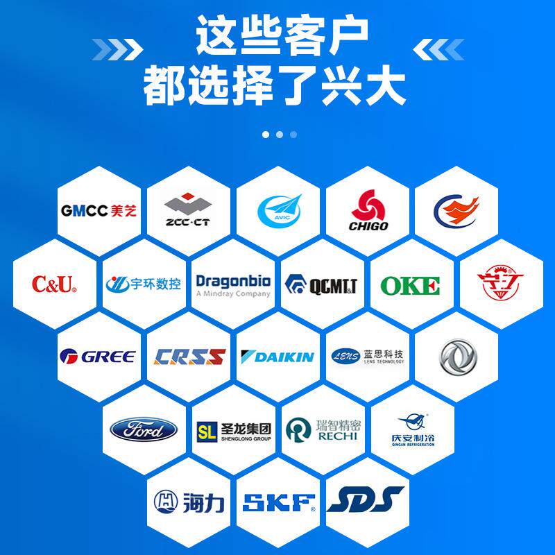 厂家陶瓷立方氮化硼CBN内圆磨砂轮金刚石砂轮30*50*22精度高