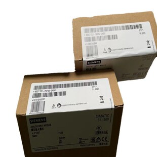 全新现货 6GK1571-0BA00-0AA0 PLC编程电缆 6GK15710BA000AA0现货