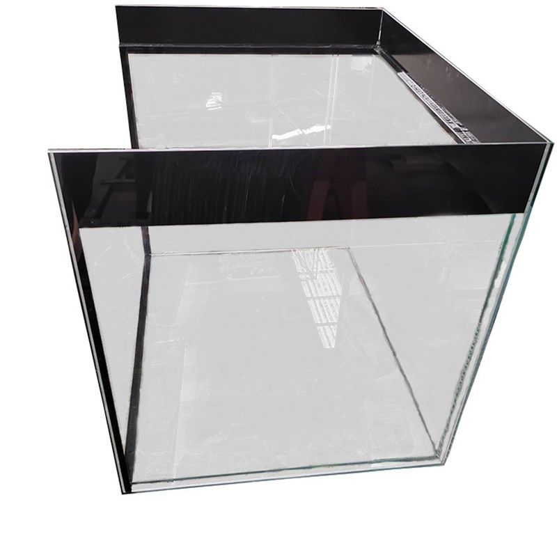 定制中空玻璃镀膜玻璃定做电加热防雾玻璃 发热银油玻璃45度拼接,橡塑材料及制品,特种玻璃,淘宝优惠券,粉丝福利购,淘宝优惠卷