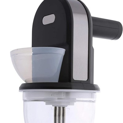 自动丸子机汤圆机sweet dumpling machine Small Fish BallMaking