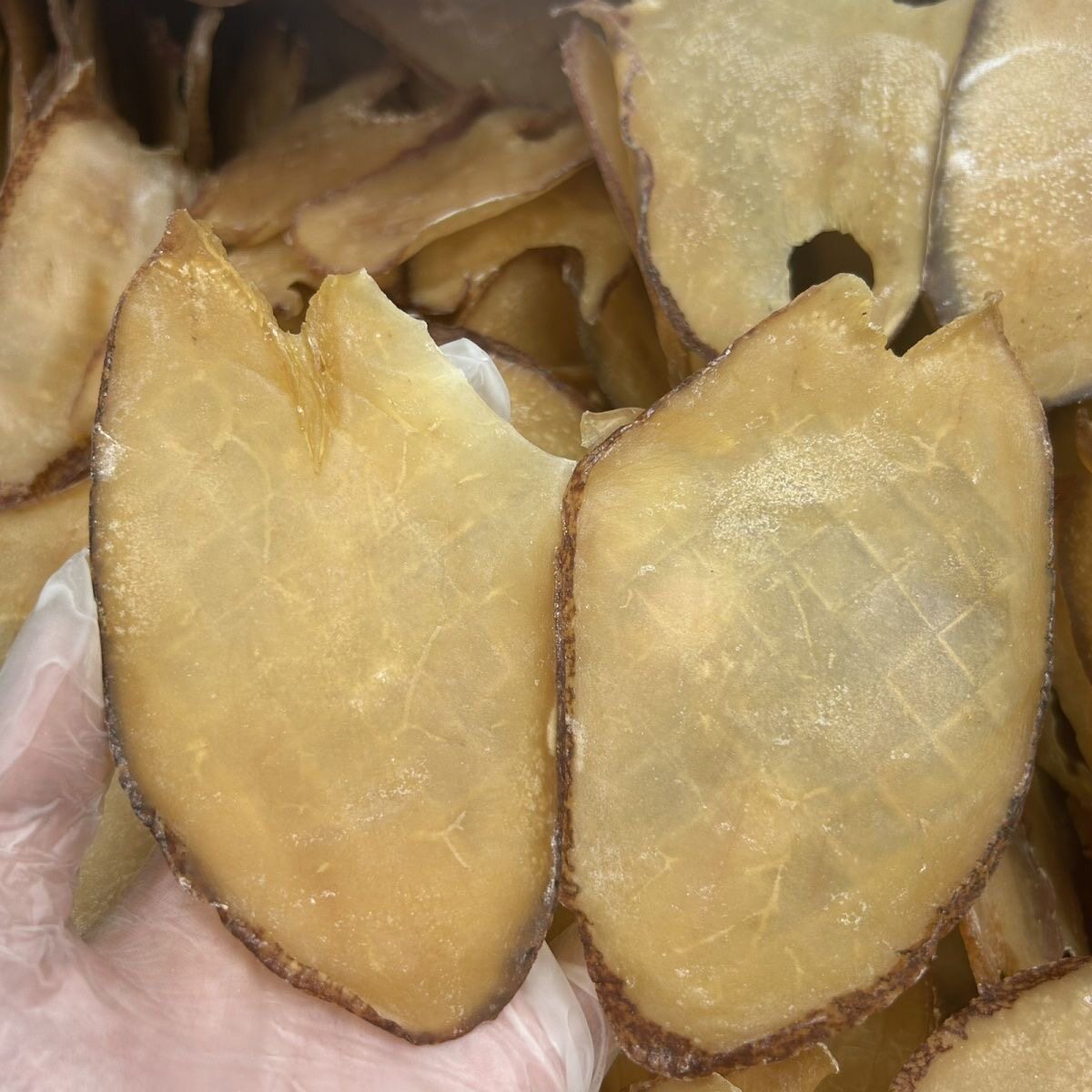 梅香三款组合装选择不再困难