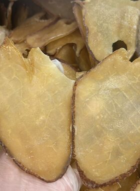 梅香三款组合装选择不再困难