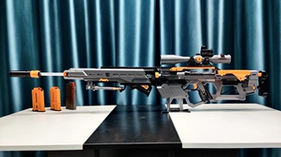 英德拉全金属五金定制，颜色配件自由搭配。