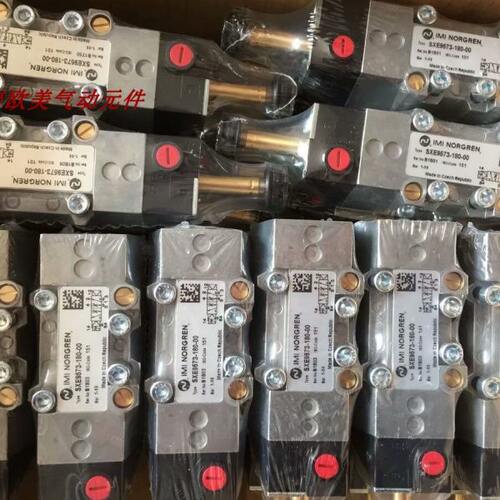 095-1870X0-3-X-0E--95S0现货电磁阀030诺冠S1631XE7E507 0S70