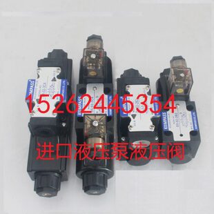 95阀23 电42 换MPA 6康百世12磁 向53C08DD