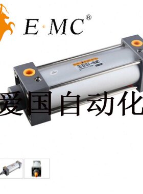 //50125/75/25075MC/10/亿太诺1500气缸/E.02010/2510CX0/-TB30S