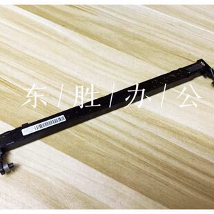 25HP26 组F扫描 HP扫描头头NHP架全新n齿轮扫描6dM2225M2头扫描22