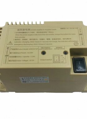 ON11/电源2204P12值班室0480对讲原装值班室电源K现货KM5通力电梯