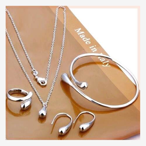 2023EarringsRBceletS