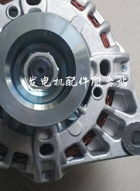 潍柴发电机612600090816 612600091064 1000179901 1U005570669A