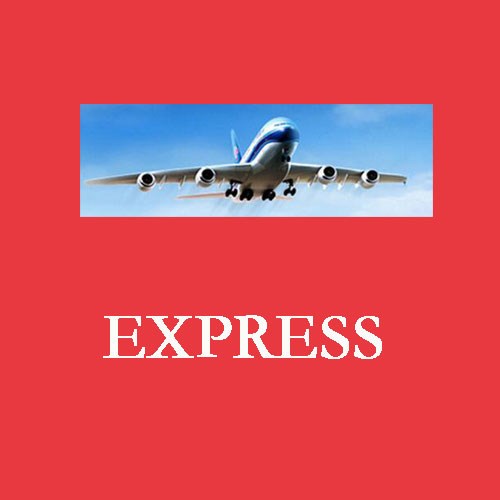 [Hot  Sale]Latest Release 2020A.08 Q3 Course BS 121 Aerobic