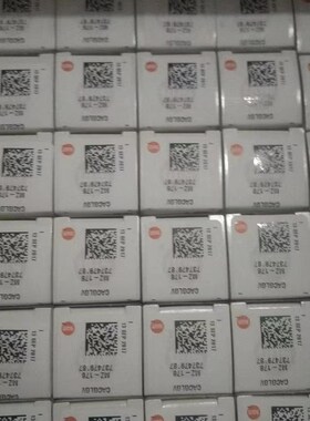 美国SUN RDBA-LsBN直动式溢流阀插装阀工程机械液压配件零件