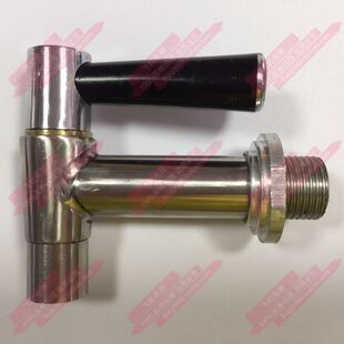 极速。杜裕 新广顺 泳邦 裕邦通顺C开水器 快煮壶 茶水炉4分扣高