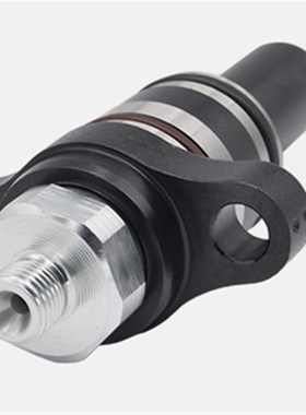 共轨柱塞095440-0570 ME302292共轨C喷油泵294050-0461 ME307484