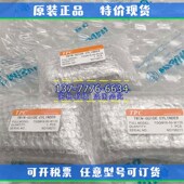 韩国TPC导杆气缸TGQL20 100 TGQM25 125. W13S