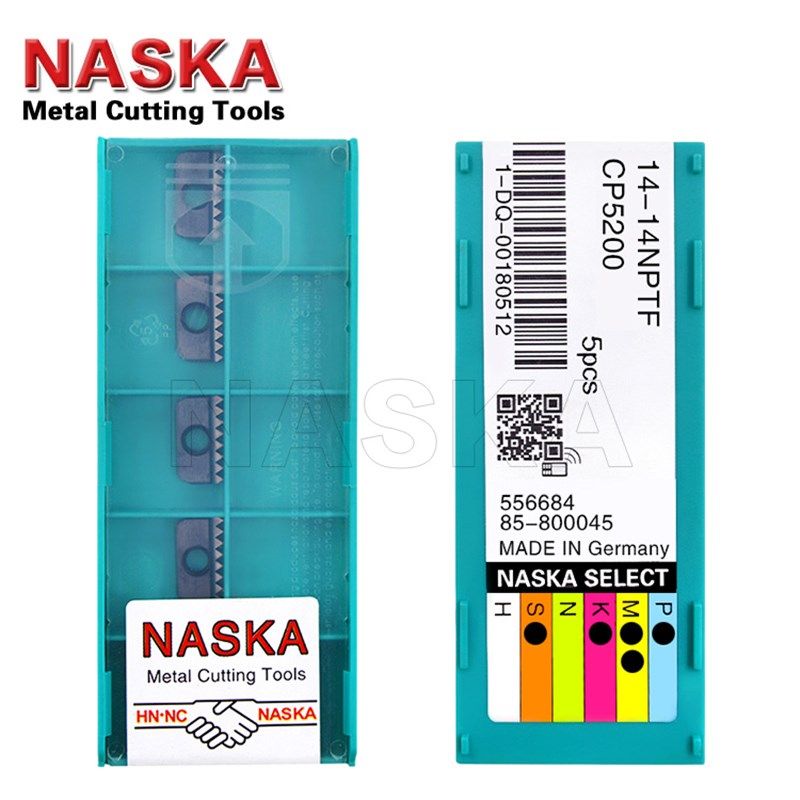 纳斯卡12/14/21/o30/40-NPTF美制干密封锥管螺纹梳刀螺纹铣刀片,五金/工具,其他铣刀,淘宝优惠券,粉丝福利购,淘宝优惠卷
