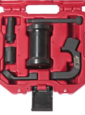 大众奥迪VAG柴油喷油嘴拆卸工具套装2.0WTDI发动机