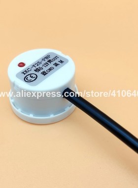 XKC-Y25-PNP Water or Liquid Level SwiItch Contactless Liquid