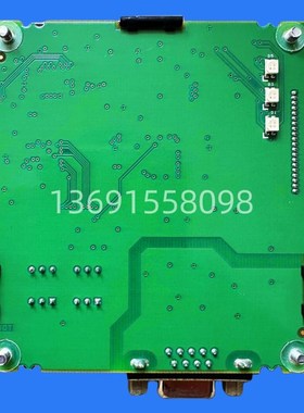 20-COMM-D/P/C  AB变频器70S0系列通信通讯板