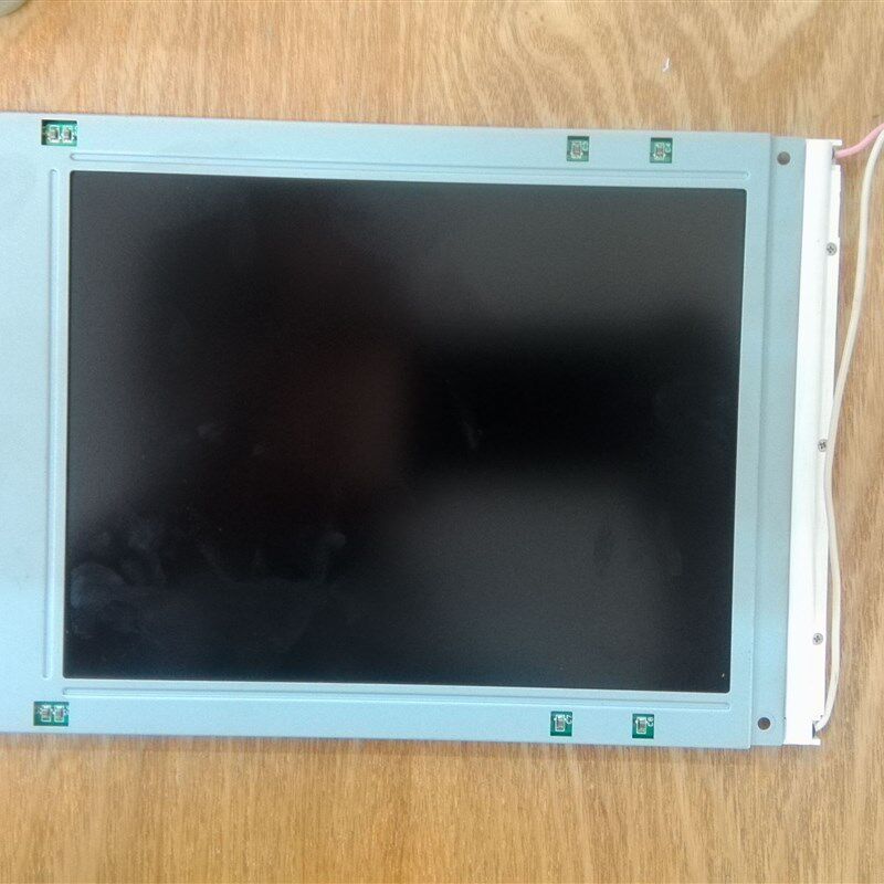 BL15-19 NV76-050   qC76L-0320-0087   HIU-137A    HPC-0767A