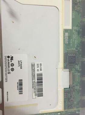 LQ190E1LW62   DMF50018   DMF5001N   DMF50L036   DMF50036NF-F