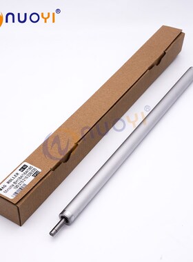 兼容美能达 BH164 184 215 195 235 7718 7719O 7723 6180显影磁