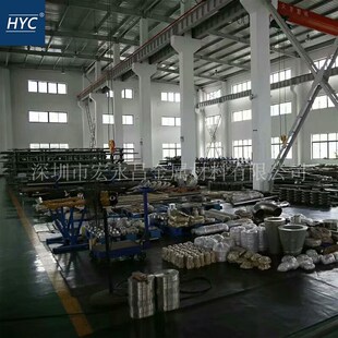 圆棒 丝材 GH4180 镍基高温合金棒 钢板 无缝管 板材Q GH80 圆钢