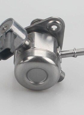 C1BG-9D376-AA  o0261520253 C1BG9D376AA 适用于福特1.0T高压油