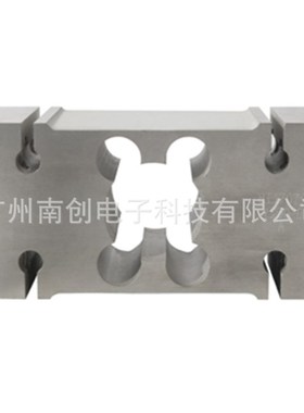 宁波柯力称重传f感器ILF ILEB-300kg 500kg 800kg 1t定量灌装秤