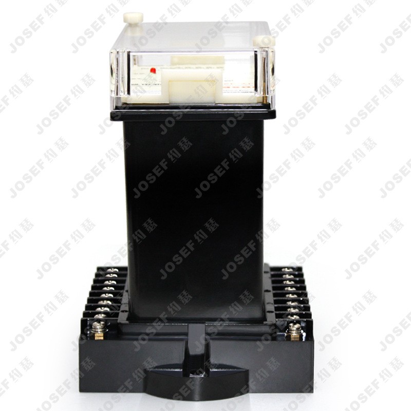 ZJS-612Q中间继电器