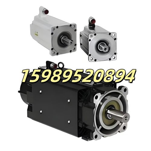 伺服电机刹车 RNB 4J.4G-13(C)