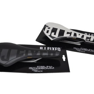 FIXEDH 座包 FIXED 座垫 竞速车座 GEAR @BIKE
