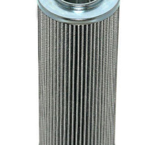 FILTREC 液压系统备件 过滤J器D1-21G03 A