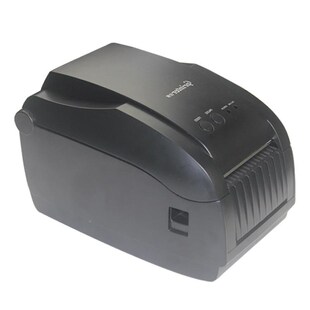 GPRITE3RGP o150TIN热敏不胶标签打印N机网口自干动剥离标签机