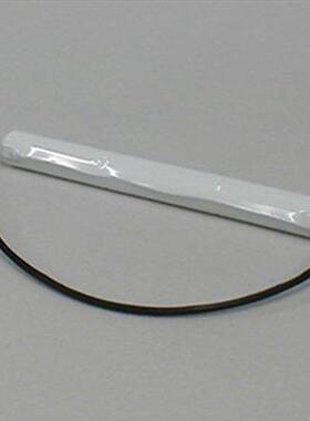 FOR HP EKgG Cardiograph 4745,4750,4755,4760,4765A 电池