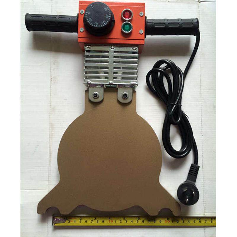 PE管 热熔器 烫对焊机手摇对v接加热板1620M板0  配件 0机250,标准件/零部件/工业耗材,其他五金件,淘宝优惠券,粉丝福利购,淘宝优惠卷