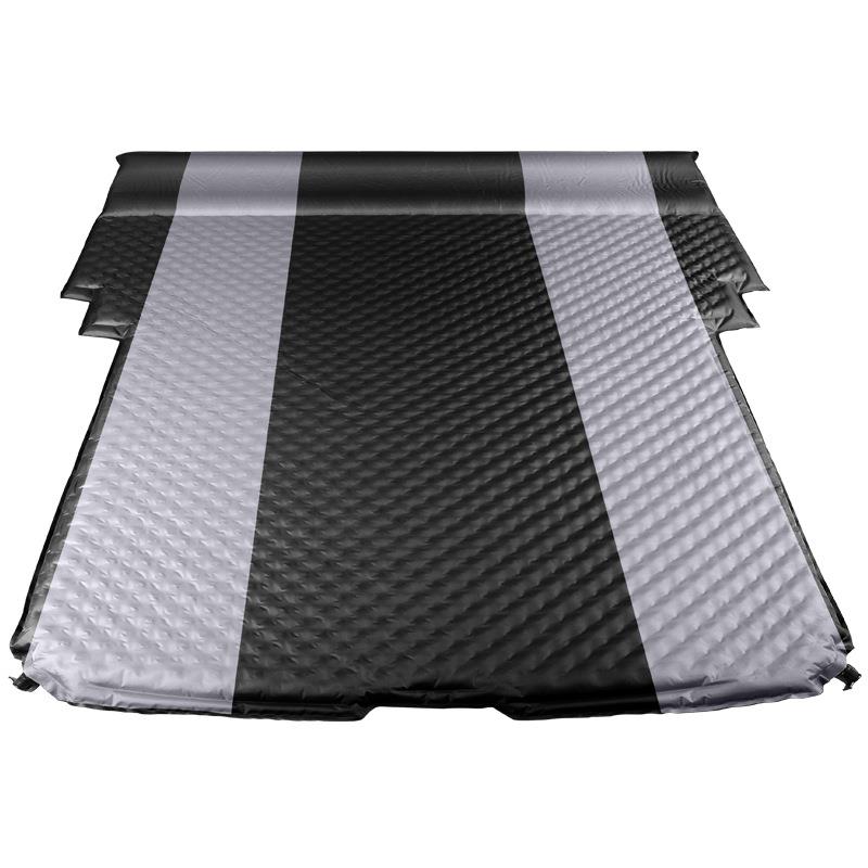 适用于零跑C11车载充气床多功能自驾车载充O气床垫后备箱露营气垫