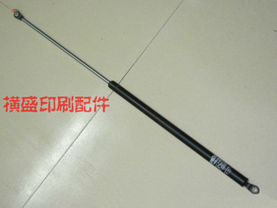 压力杆LII I060 40飞达 2600 小森印刷机开飞达板压力缓冲器K3Z3