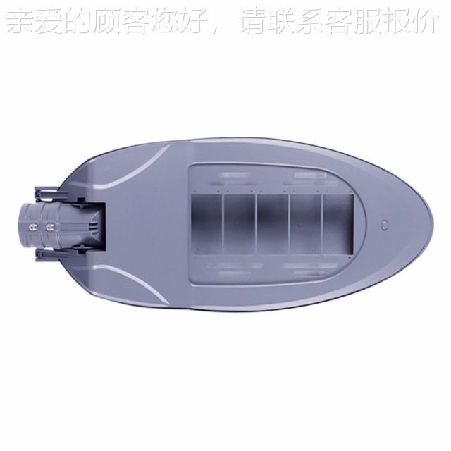 ZOLAI洲来 可调节度 5模组韩le韩国模组路灯 国l角dRUWed保安灯