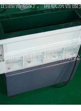 ROLERS振动耐磨试验，磨振动11706机耐试验仪 上门服务