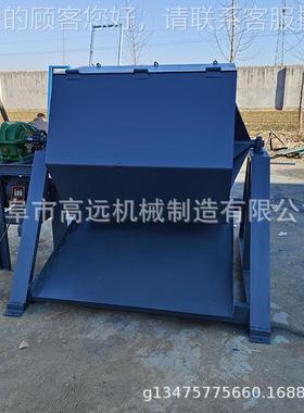 焊渣毛去刺磨 DQP机 打氧化层除锈机铁件六角滚筒抛光机