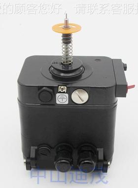 SCHUB ERTRSA-LZE 88049-40494