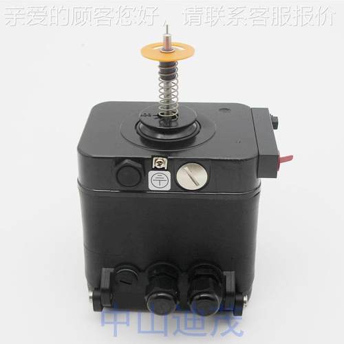 SCHUB ERTRSA-LZE 88049-40494