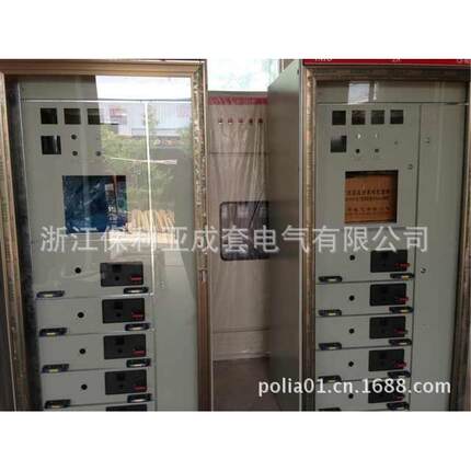 2200*800*600抽屉柜及成套配电箱，均可定做非标箱