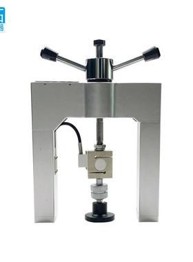 TC-10S碳纤维粘结强度检测仪碳纤维片材粘接力检测仪